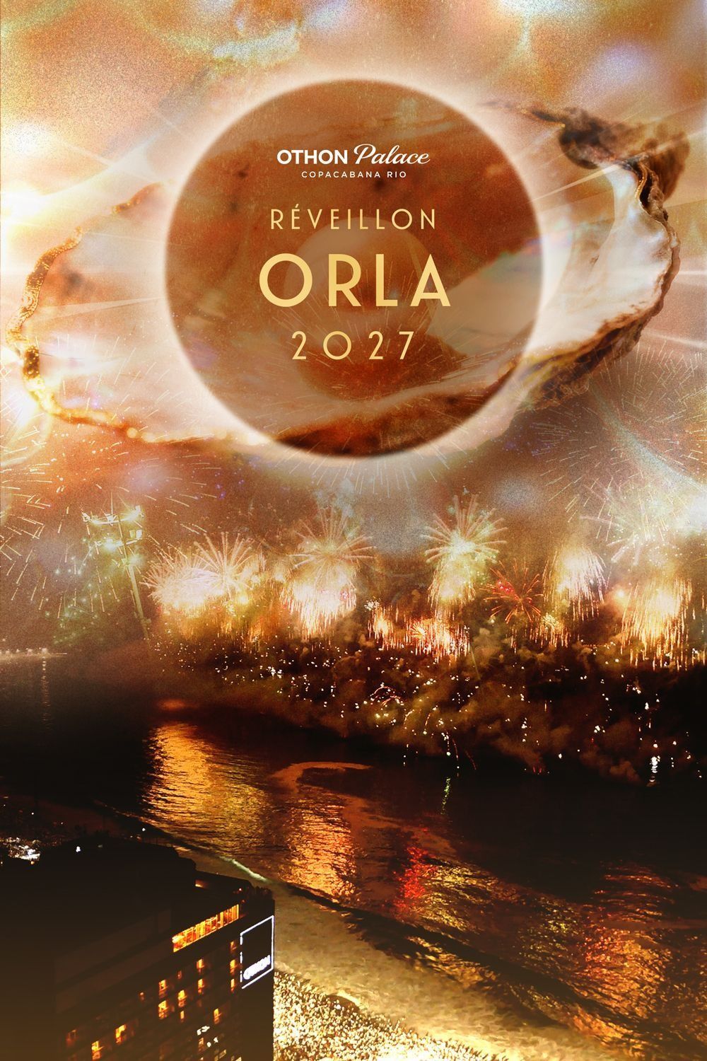 Festa Orla 2027