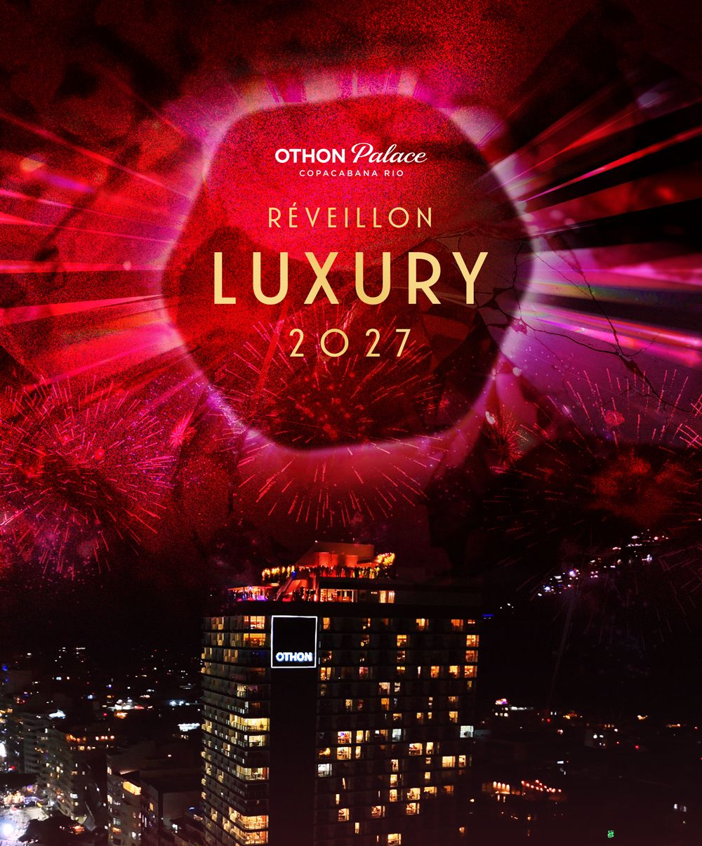 Festa Luxury 2027