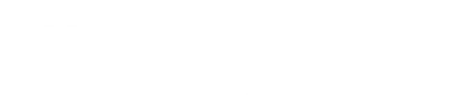 logo-Rio-Othon-Palace