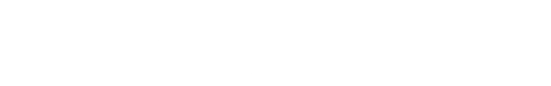 logo savoy