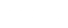 Um fundo branco com algumas linhas