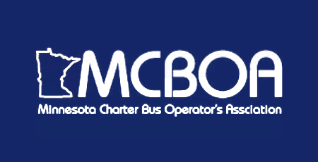 MCBOA logo
