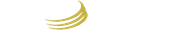 Trobec’s Bus Service Inc. Logo