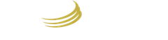 Trobec’s Bus Service Inc. Logo