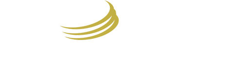 Trobec’s Bus Service Inc. Logo