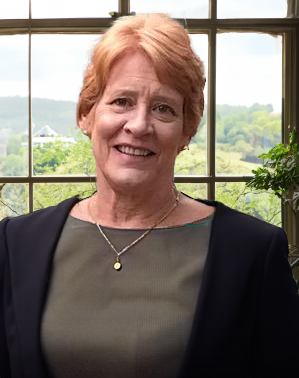 Virginia Beach Attorney Cheryl Eddy Benn.