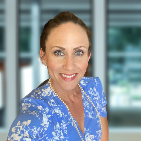 Attorney Headshot