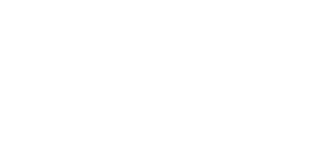 BUSINESS LOGO | Mitch’s Automotive