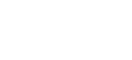 BUSINESS LOGO | Mitch’s Automotive