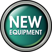 New Equipment