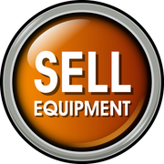 Sell Equipment