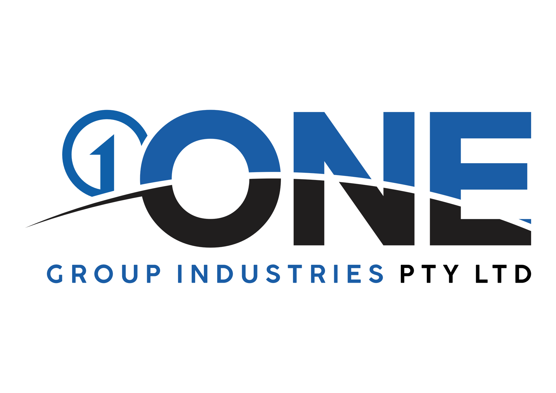 One Group Industries Pty Ltd— Your Trusted Earthmoving, Civil & Hire Supplier in Bathurst & Central West One Group Industries Pty Ltd—
Your Trusted Earthmoving, Civil & Hire Supplier in Bathurst & Central West