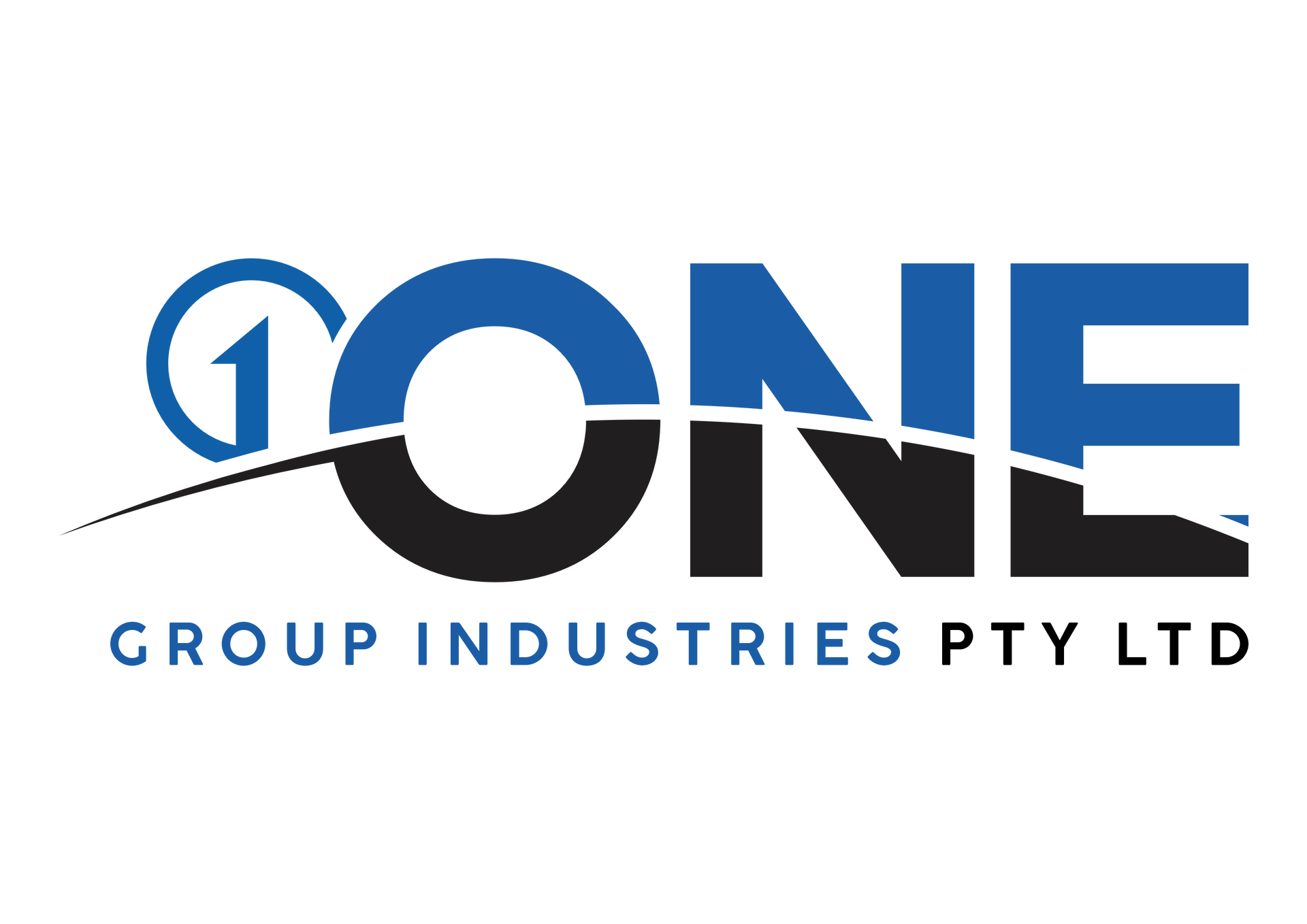 One Group Industries Pty Ltd— Your Trusted Earthmoving, Civil & Hire Supplier in Bathurst & Central West One Group Industries Pty Ltd—
Your Trusted Earthmoving, Civil & Hire Supplier in Bathurst & Central West