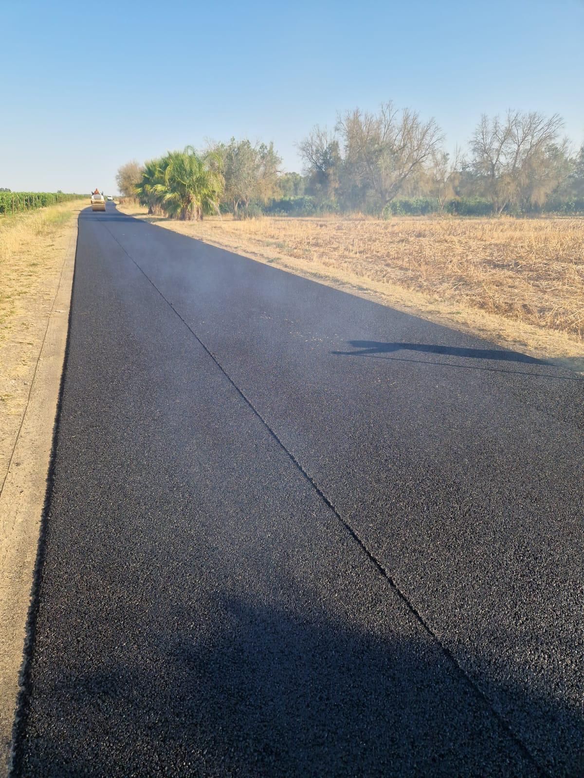 savina costruzioni