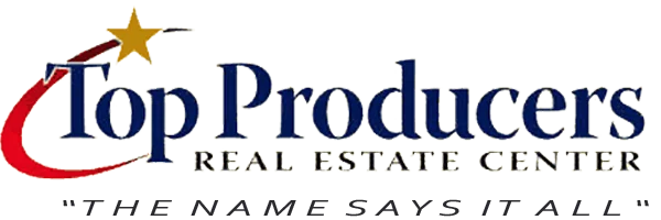Real Estate Agent in Panama City Beach, FL | Top Producers Real Estate Group