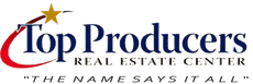 Real Estate Agent in Panama City Beach, FL | Top Producers Real Estate Group
