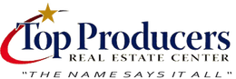 Real Estate Agent in Panama City Beach, FL | Top Producers Real Estate Group