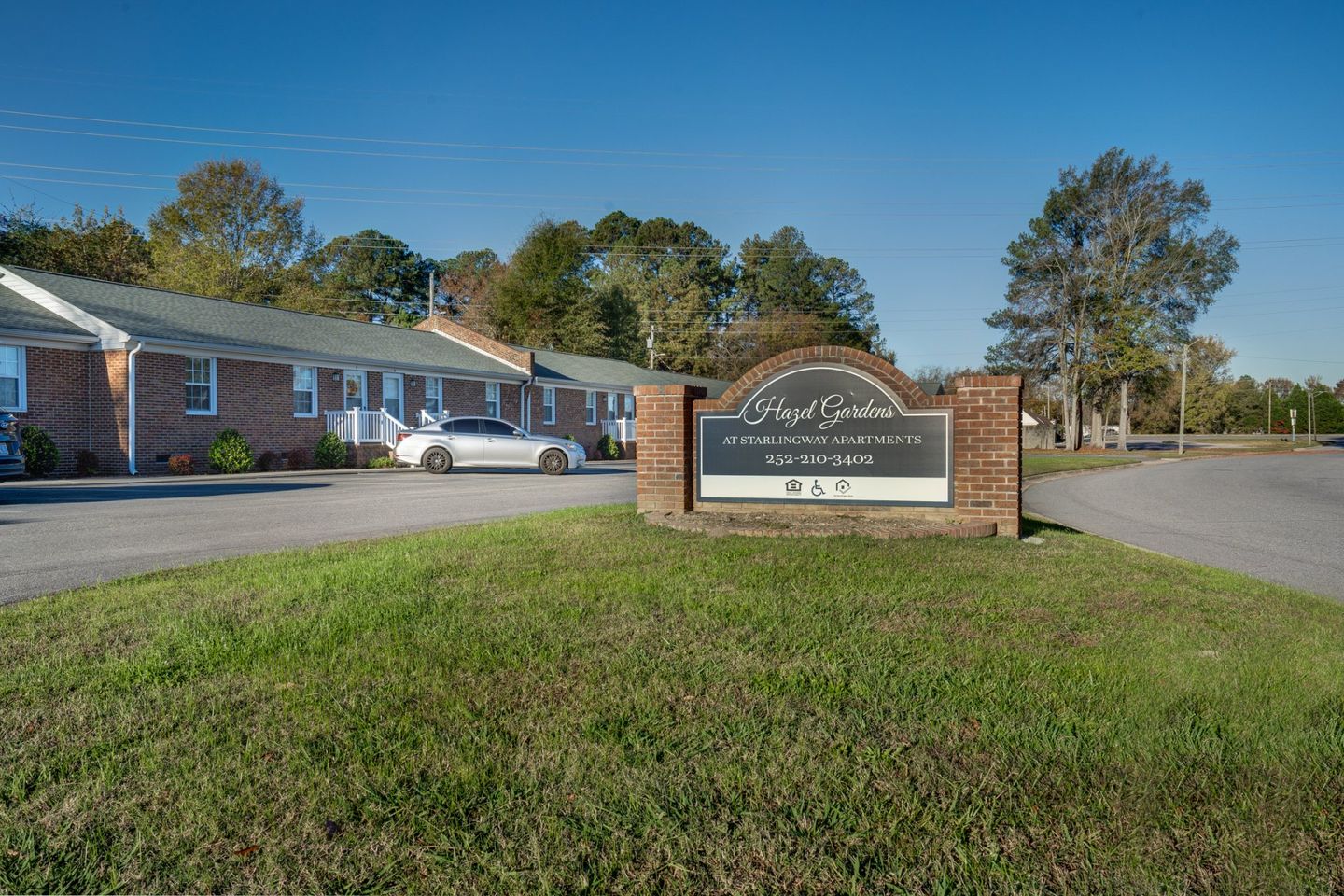 Hazel Gardens Property Image