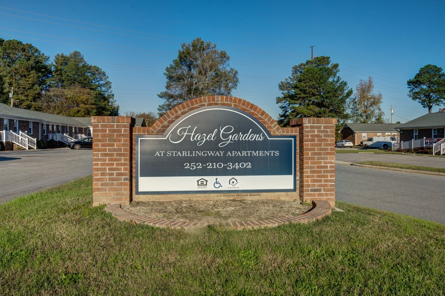 Hazel Gardens Property Image