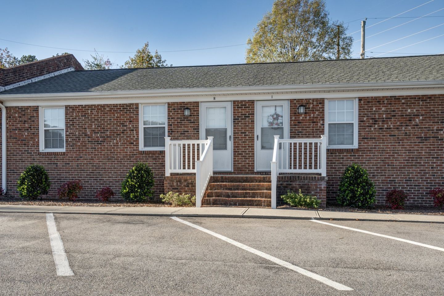 Hazel Gardens Property Image
