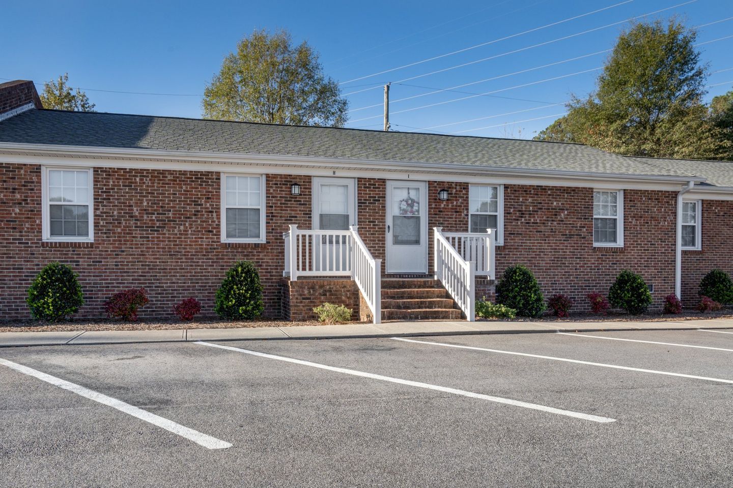Hazel Gardens Property Image