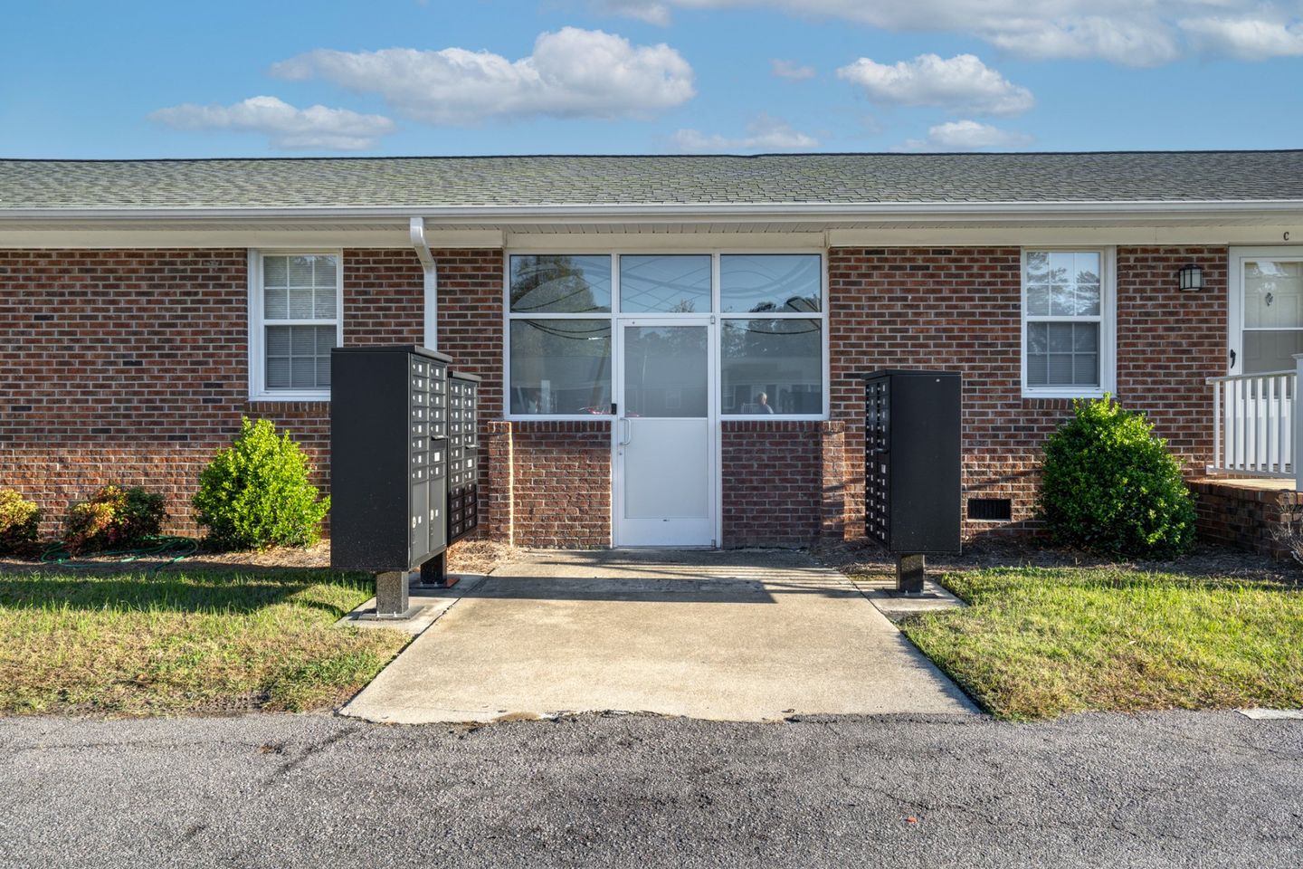 Hazel Gardens Property Image