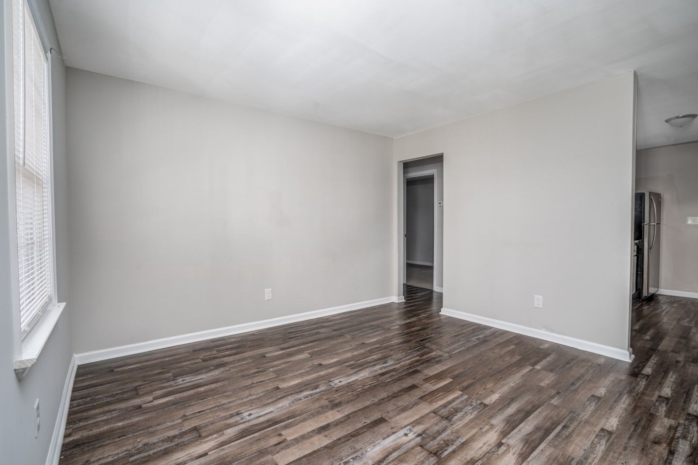 Hazel Gardens Property Image