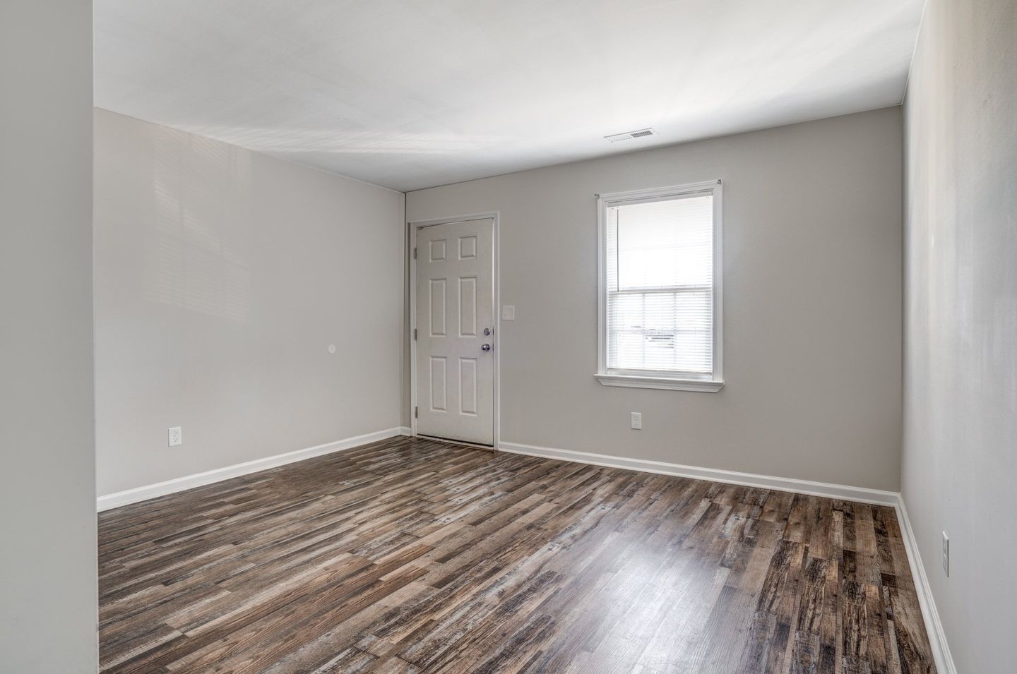 Hazel Gardens Property Image