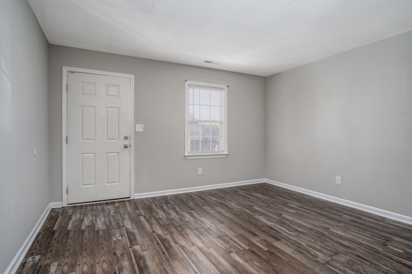 Hazel Gardens Property Image