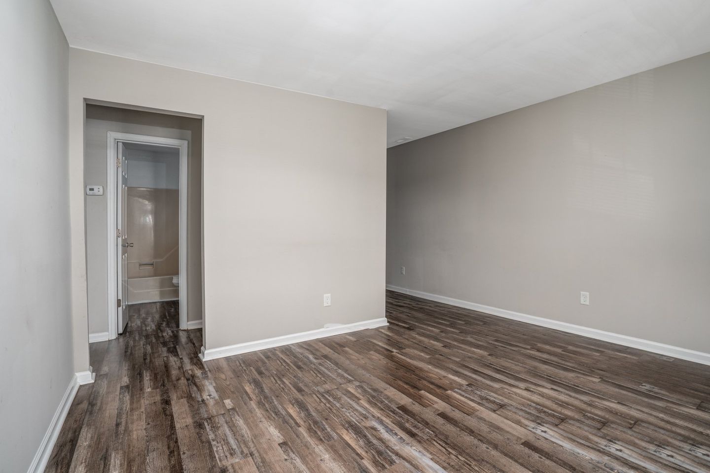 Hazel Gardens Property Image