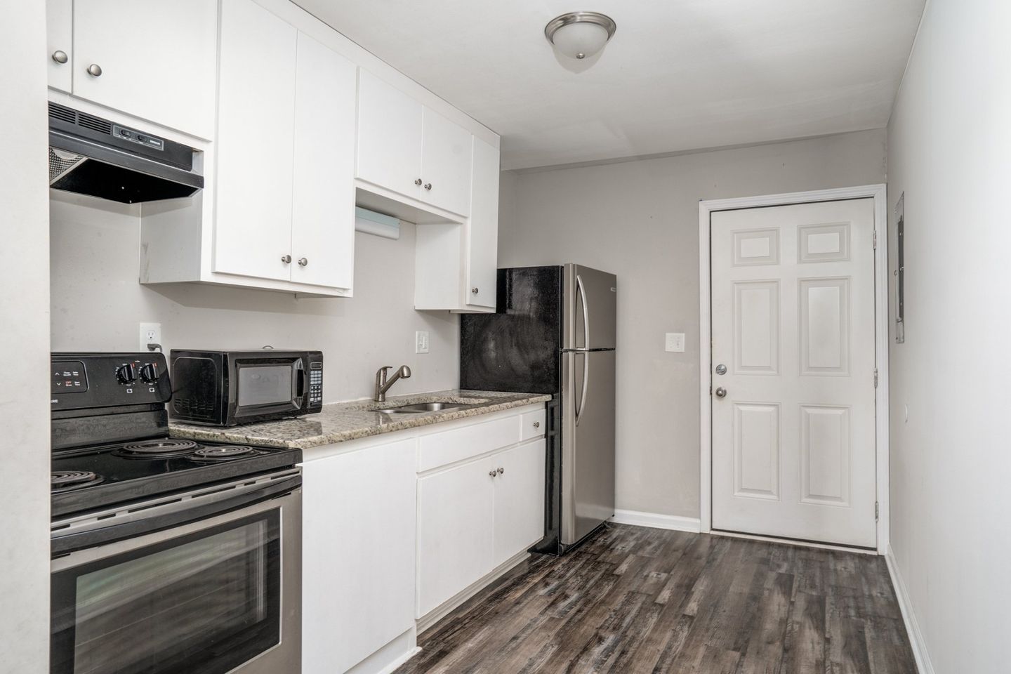 Hazel Gardens Property Image