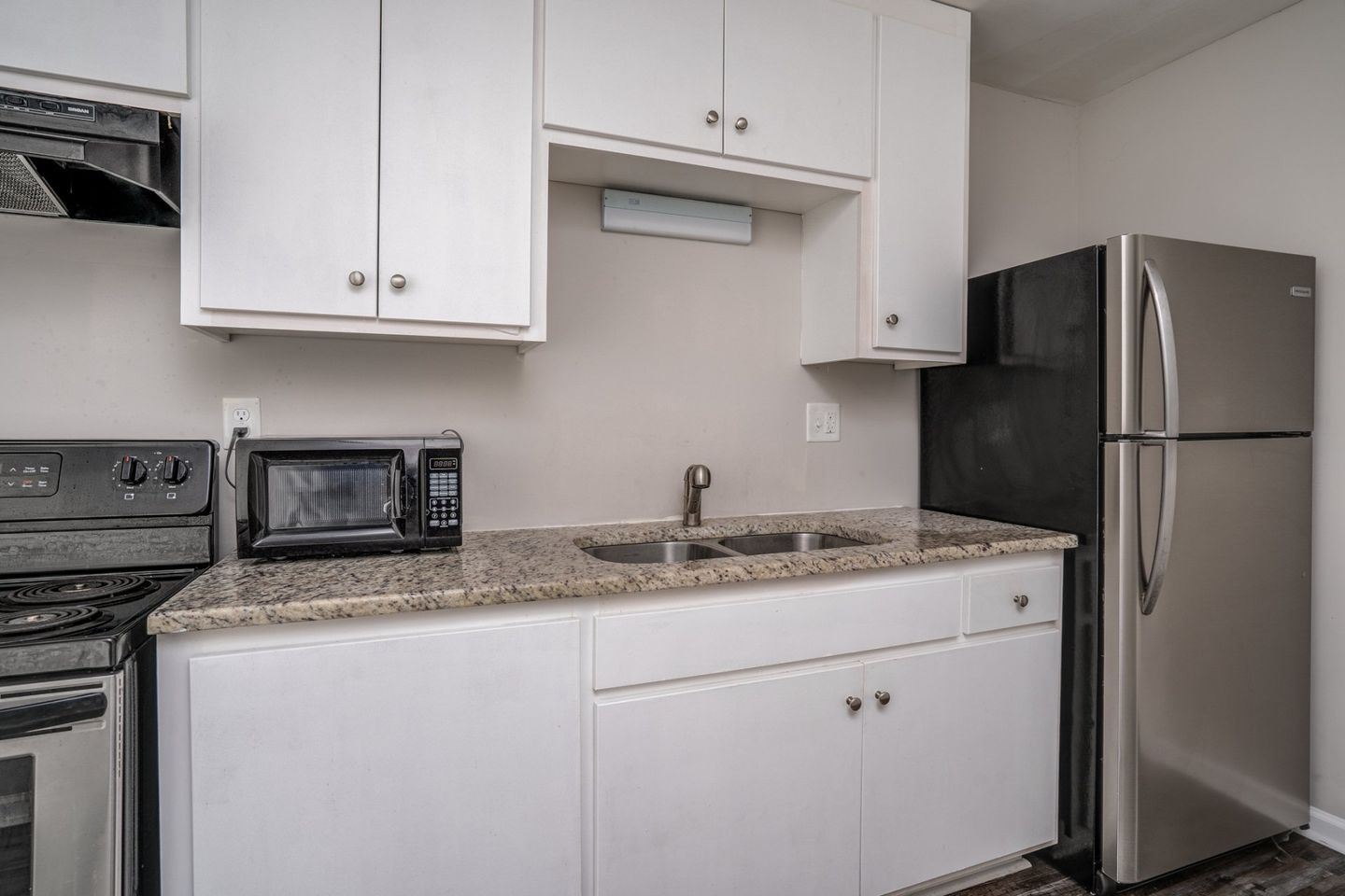 Hazel Gardens Property Image