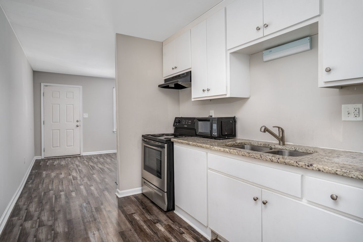 Hazel Gardens Property Image