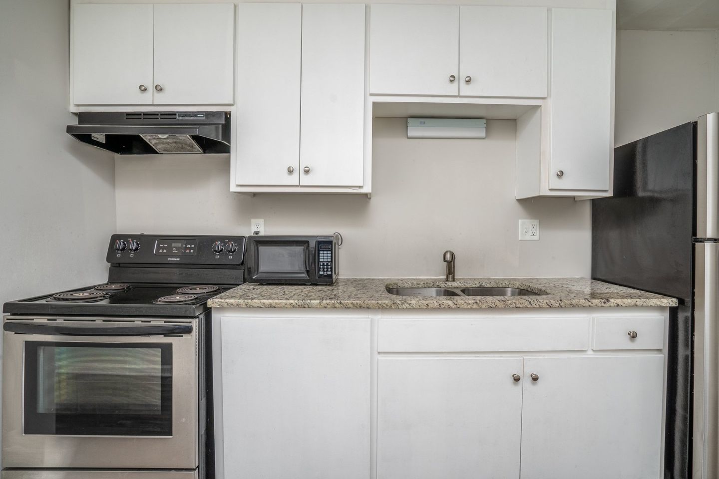 Hazel Gardens Property Image