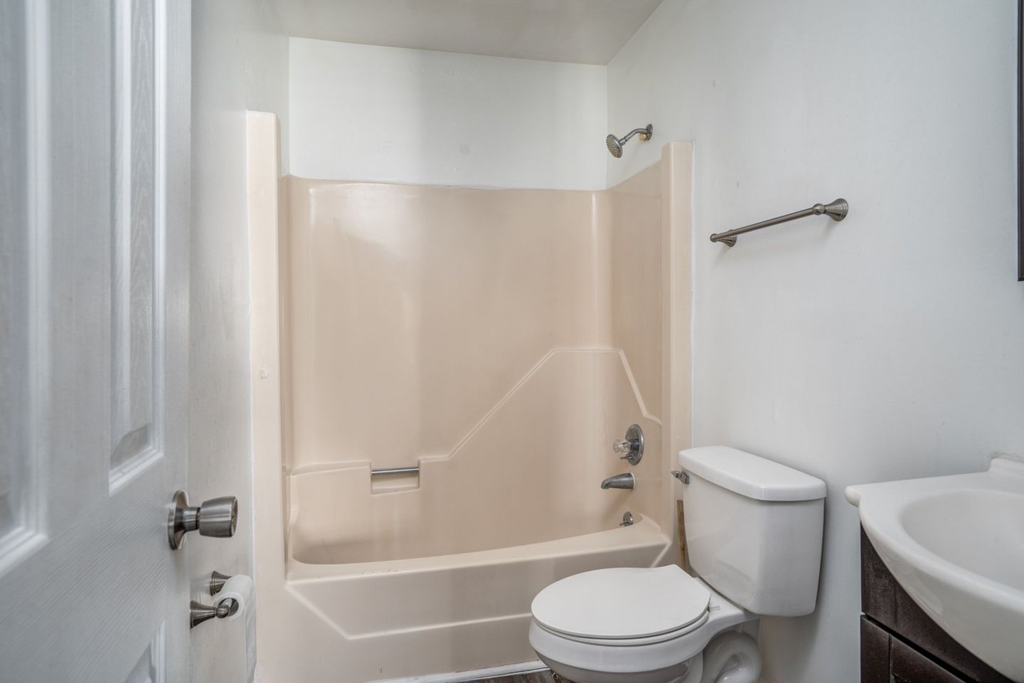 Hazel Gardens Property Image