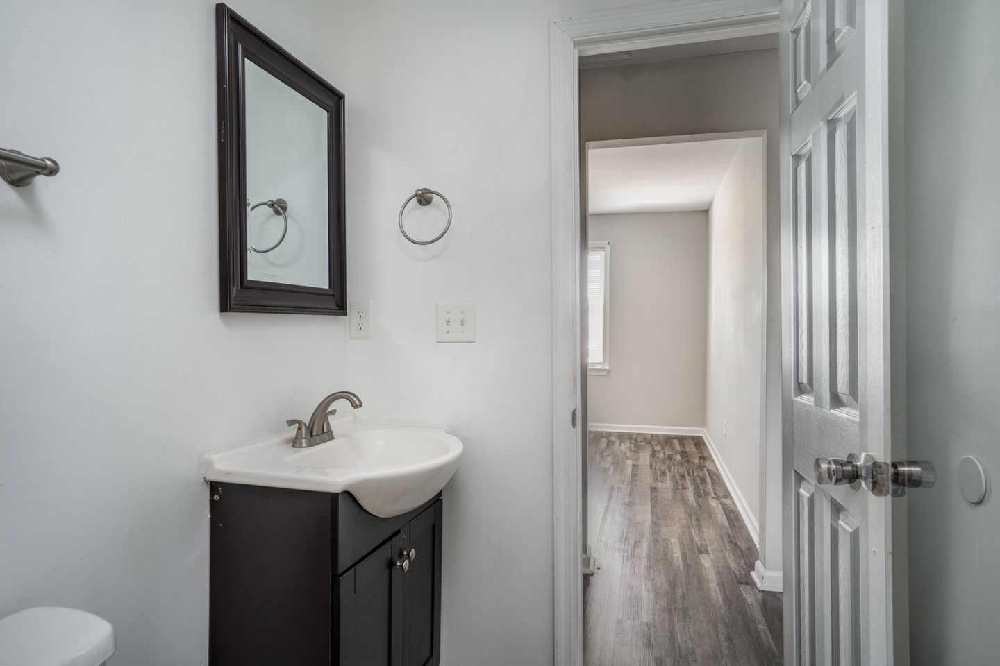 Hazel Gardens Property Image