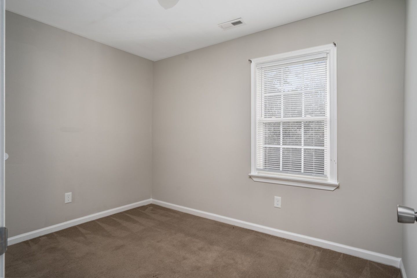 Hazel Gardens Property Image