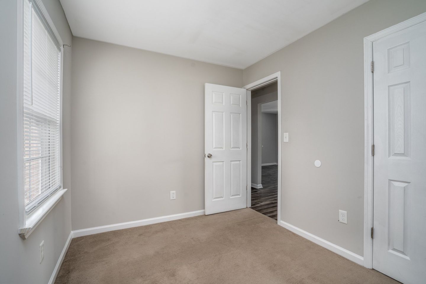 Hazel Gardens Property Image