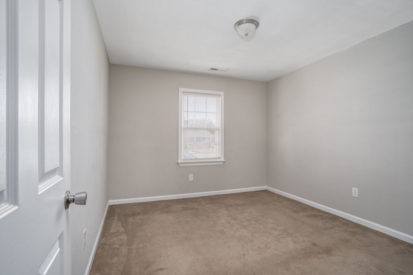 Hazel Gardens Property Image
