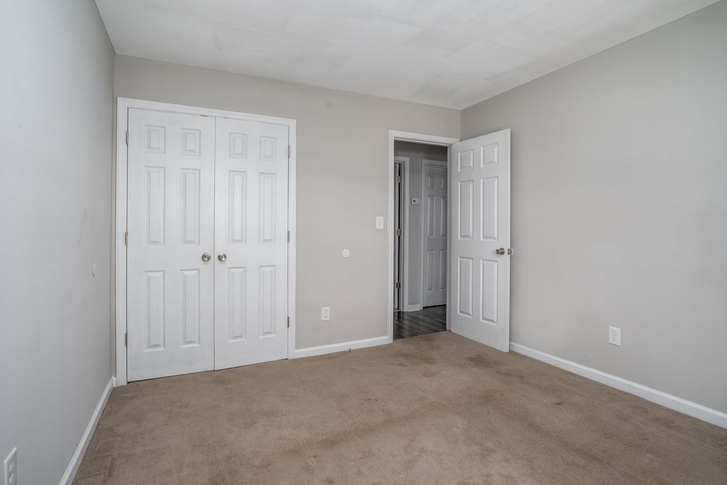 Hazel Gardens Property Image