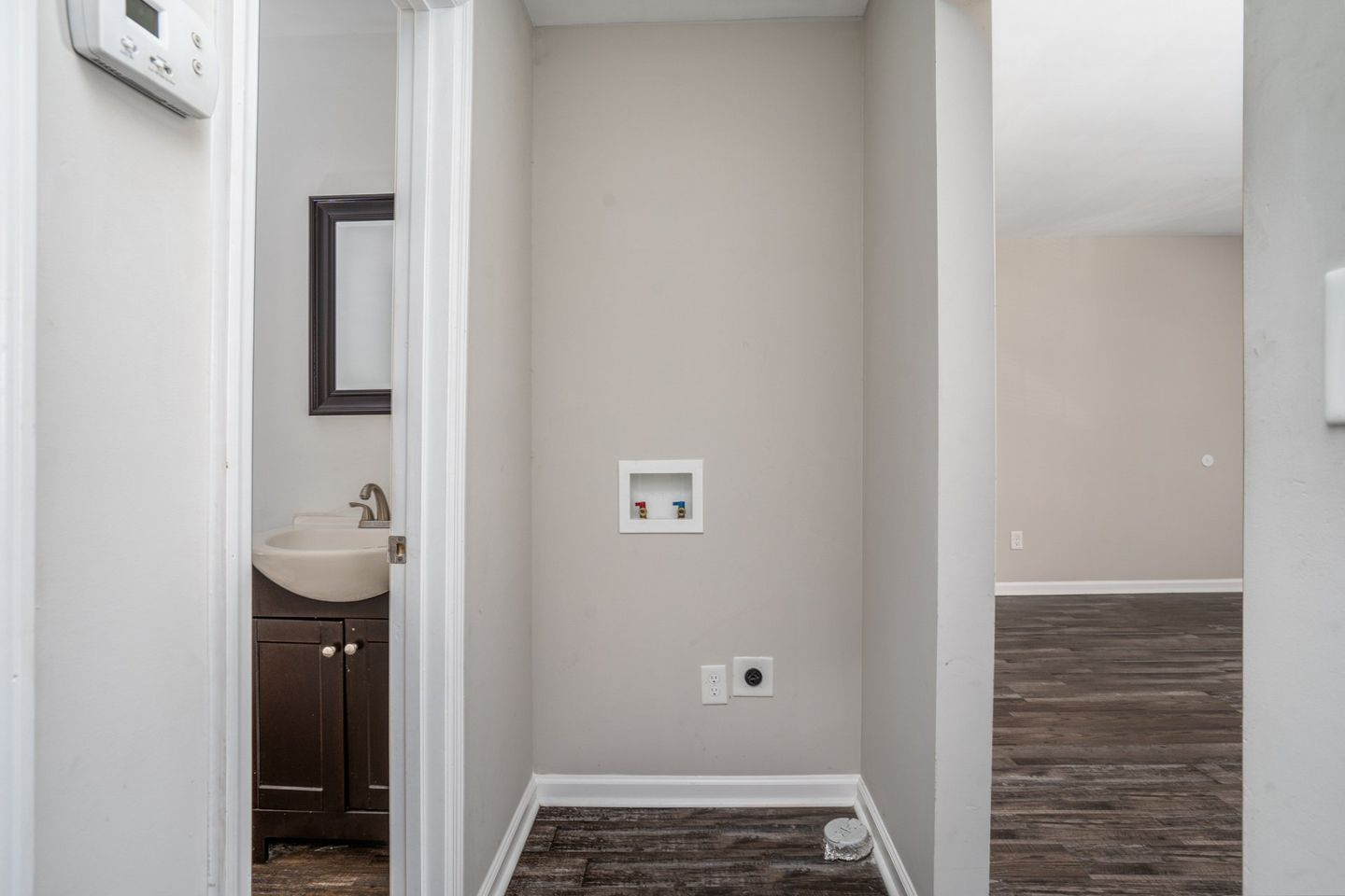 Hazel Gardens Property Image