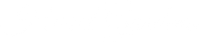 Hazel Gardens logo