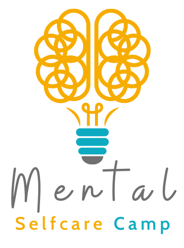 Mental Selfcare Camp