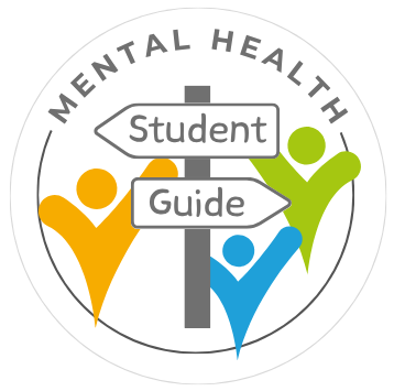 Mental Selfcare Camp