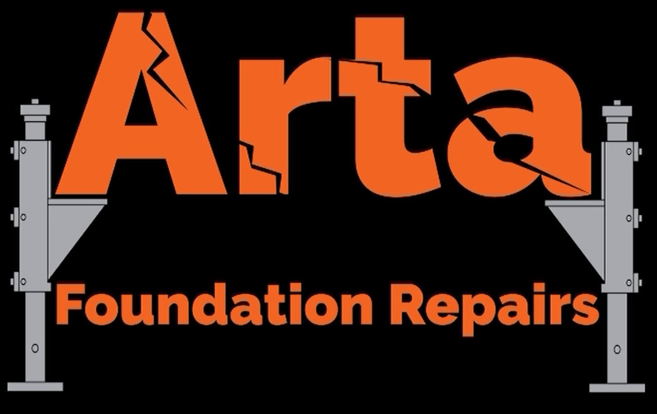 Foundation Repair Company Londonderry, NH Arta Foundation Repairs
