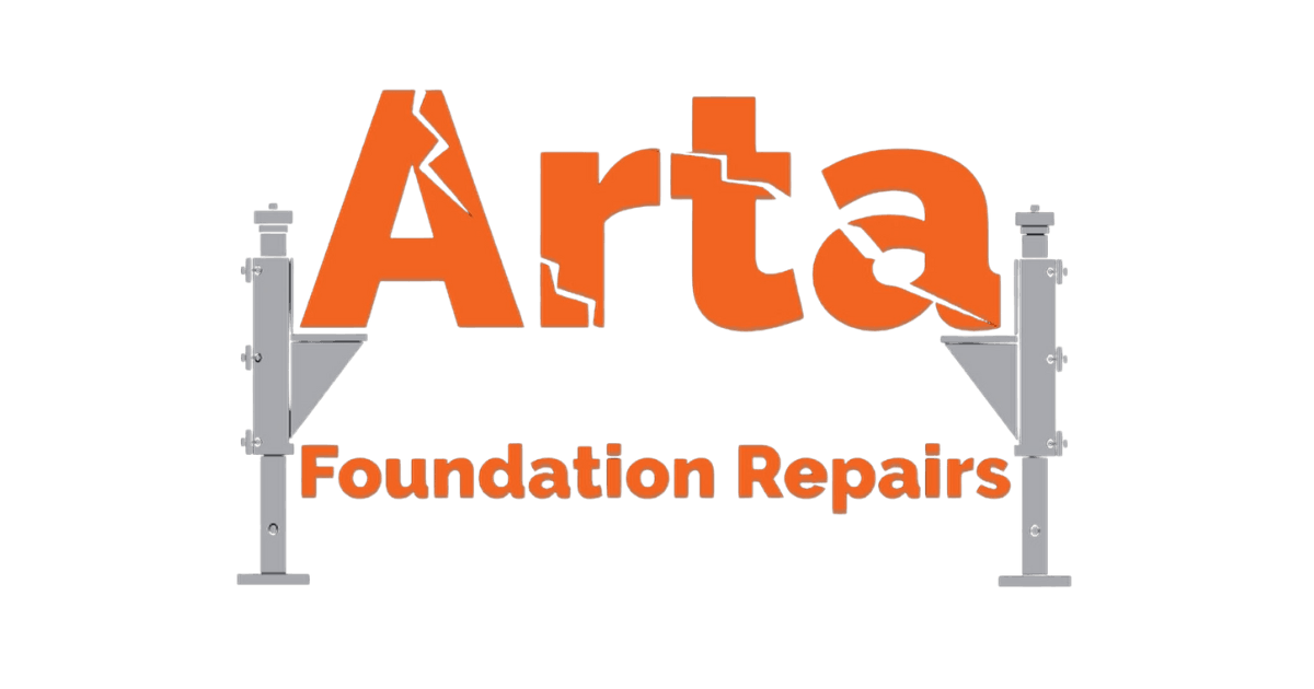 Foundation Repair Contractor | Londonderry, NH | Arta Foundation Repairs