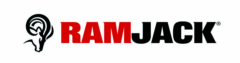 Ram Jack | Londonderry, NH | Arta Foundation Repairs