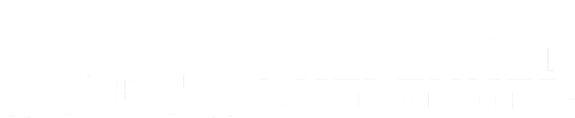 Preferred Custom Remodeling Preferred Custom Remodeling