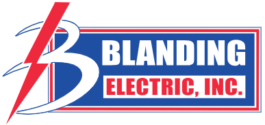 Blanding Electric Inc
