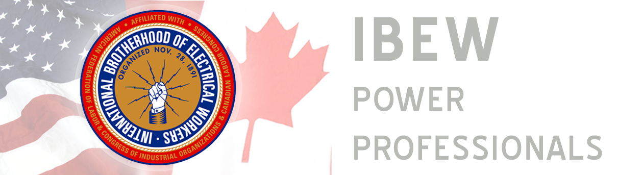 IBEW